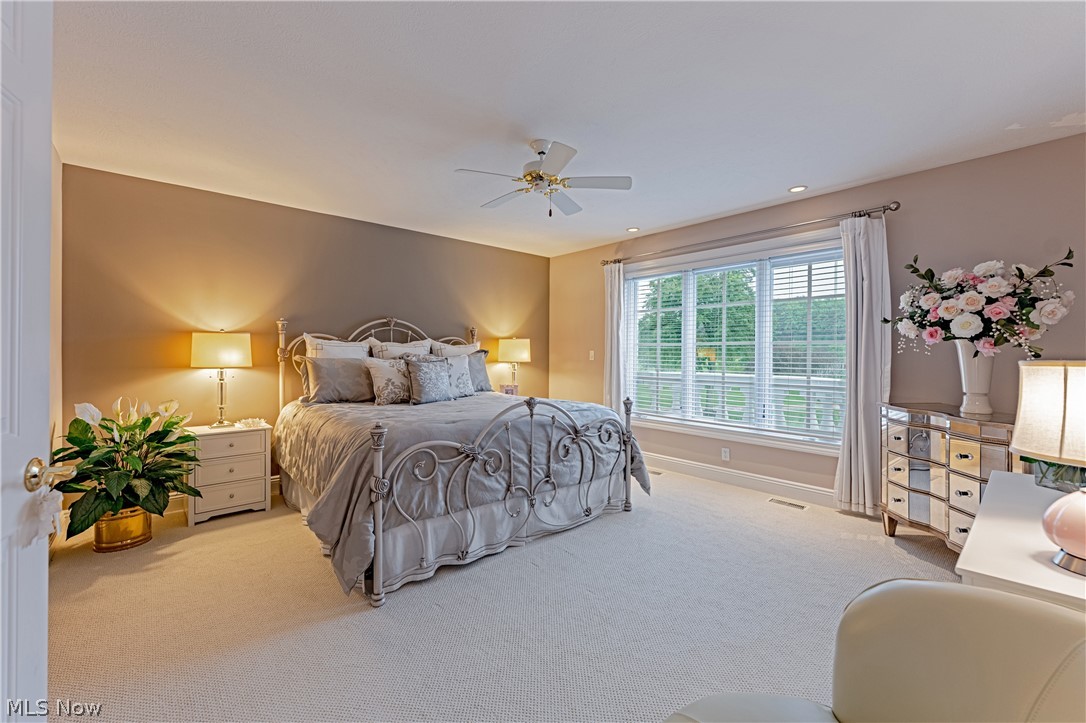 West Staffordshire - Residential