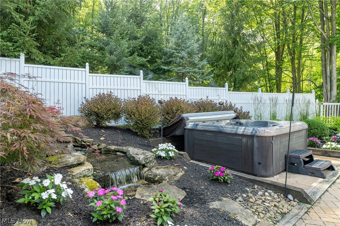 West Staffordshire - Residential