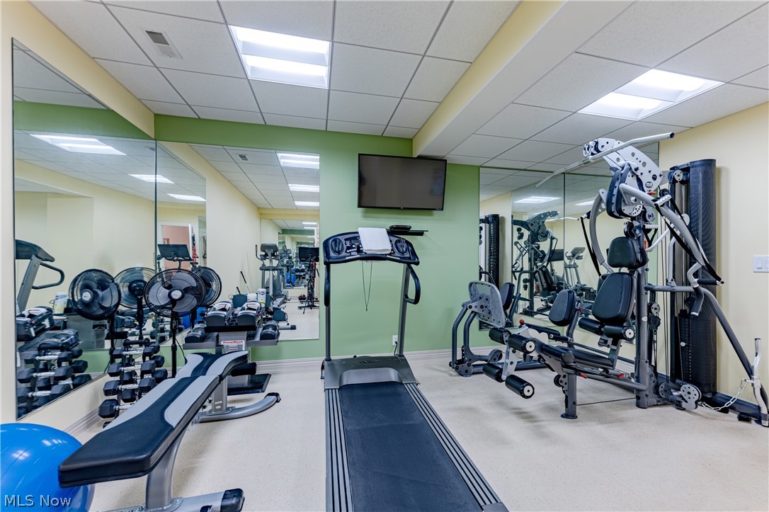 West Staffordshire - Residential