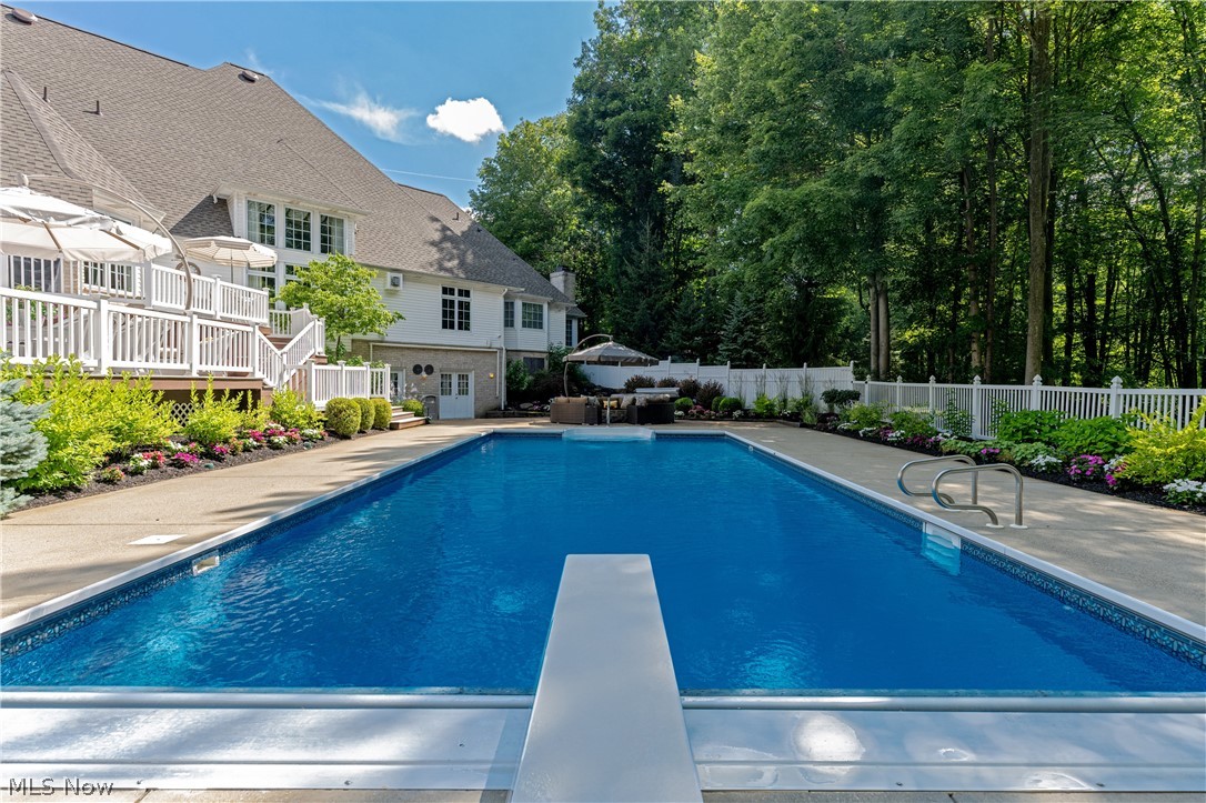 West Staffordshire - Residential