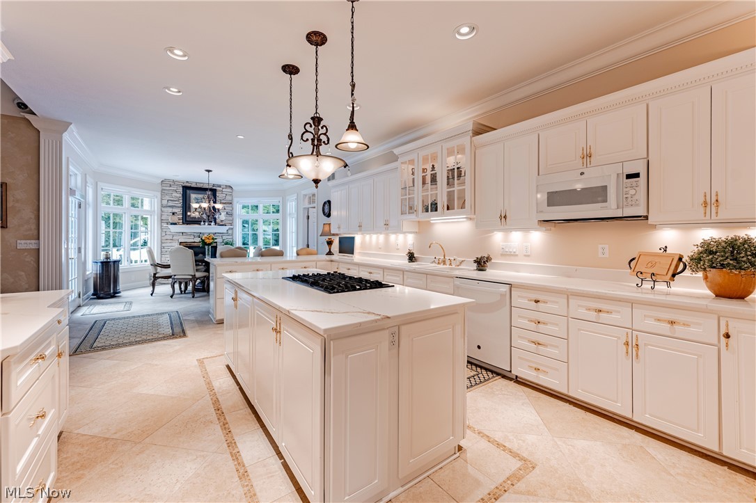 West Staffordshire - Residential