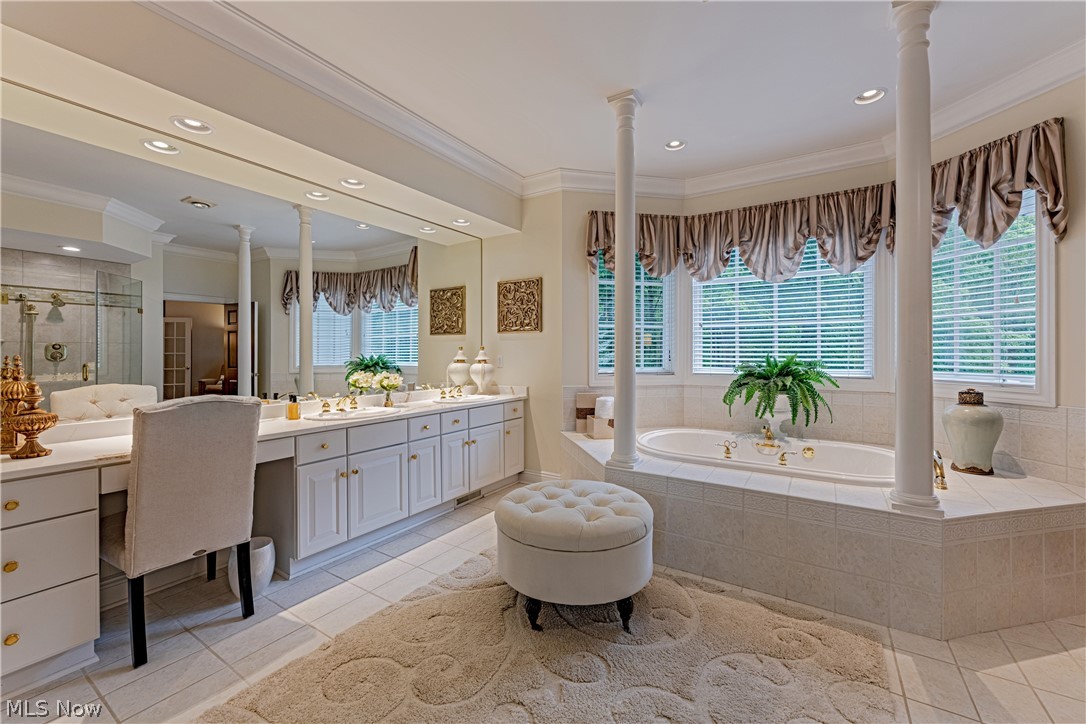 West Staffordshire - Residential