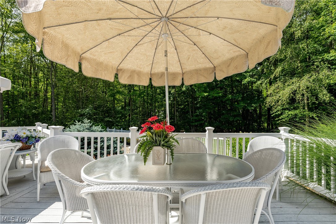 West Staffordshire - Residential