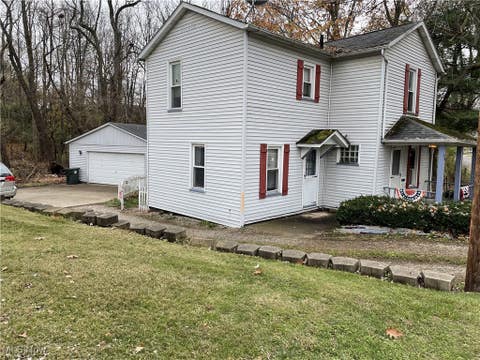 Photo for 1718 Ferndale Road NW