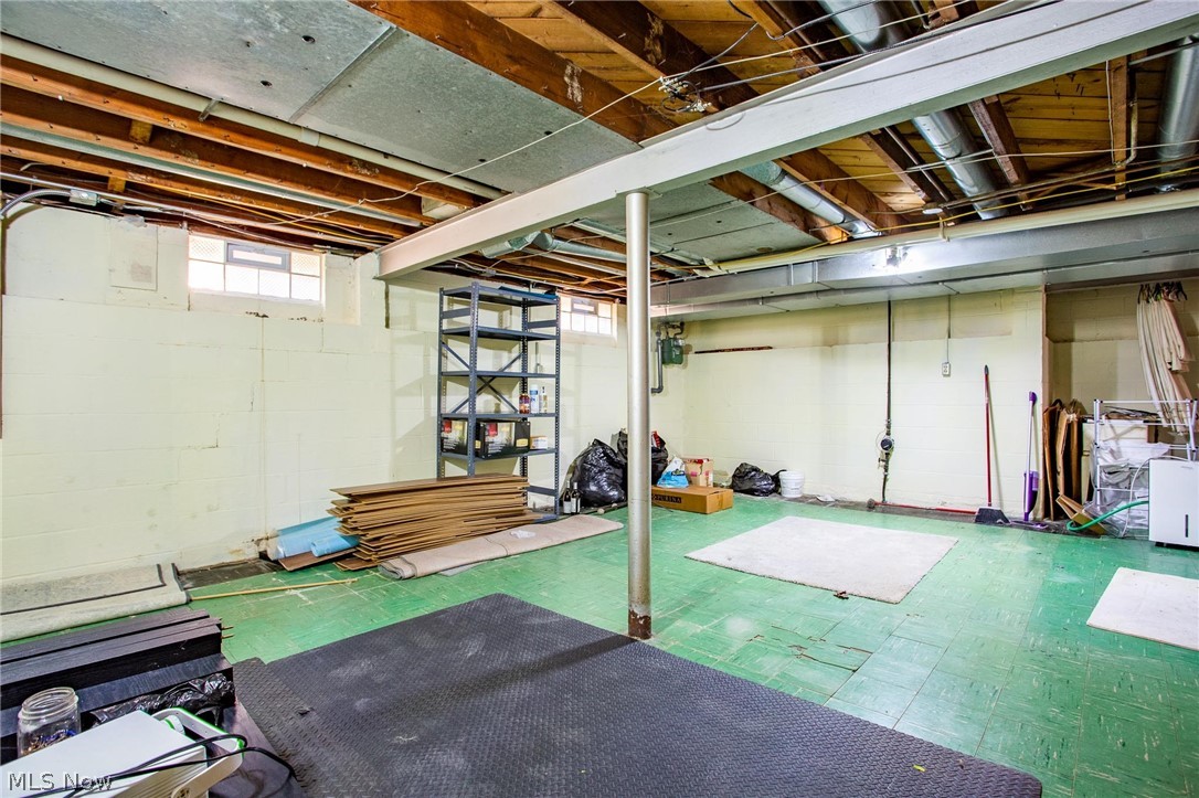 Metropolitan Golf Park Allotment - Residential