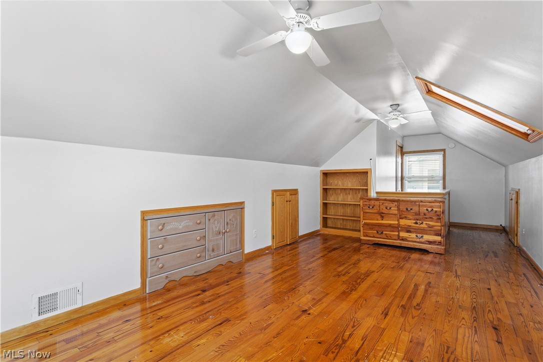 Metropolitan Golf Park Allotment - Residential