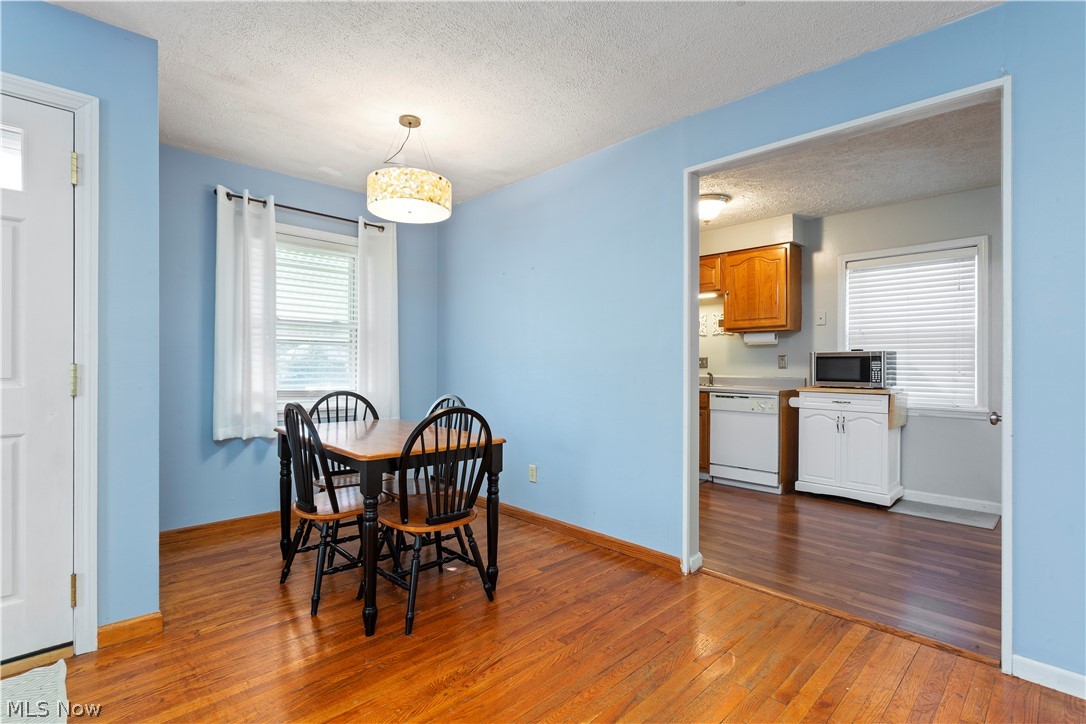 Metropolitan Golf Park Allotment - Residential