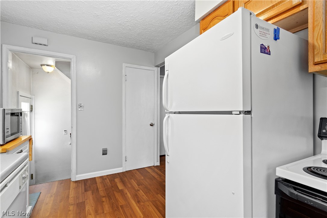 Metropolitan Golf Park Allotment - Residential