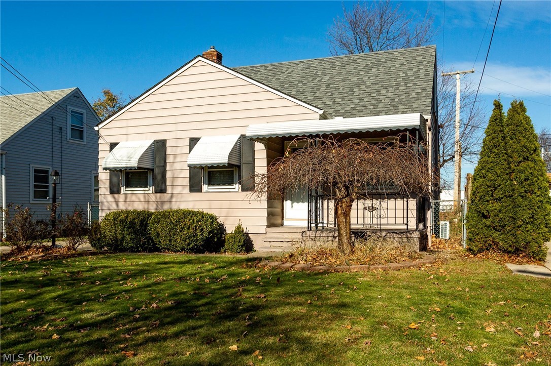 Metropolitan Golf Park Allotment - Residential