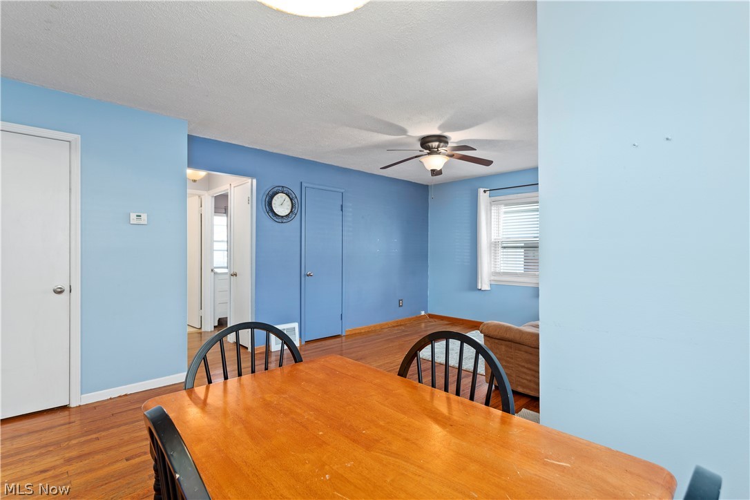 Metropolitan Golf Park Allotment - Residential