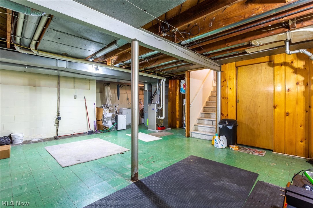 Metropolitan Golf Park Allotment - Residential