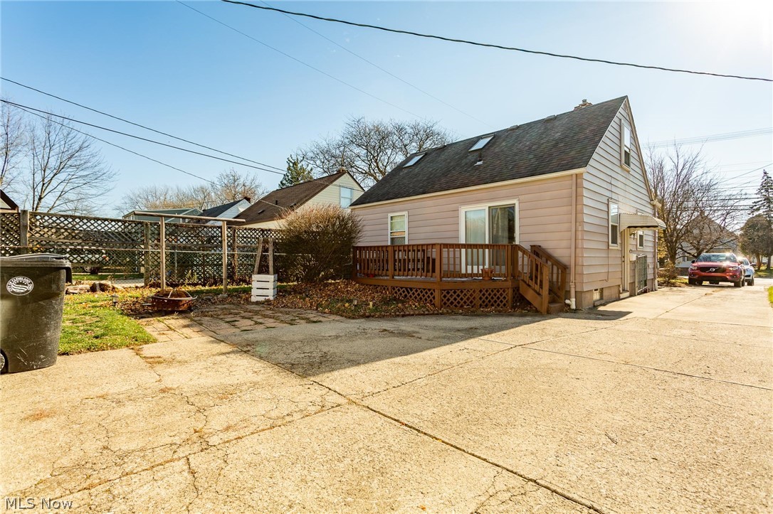 Metropolitan Golf Park Allotment - Residential