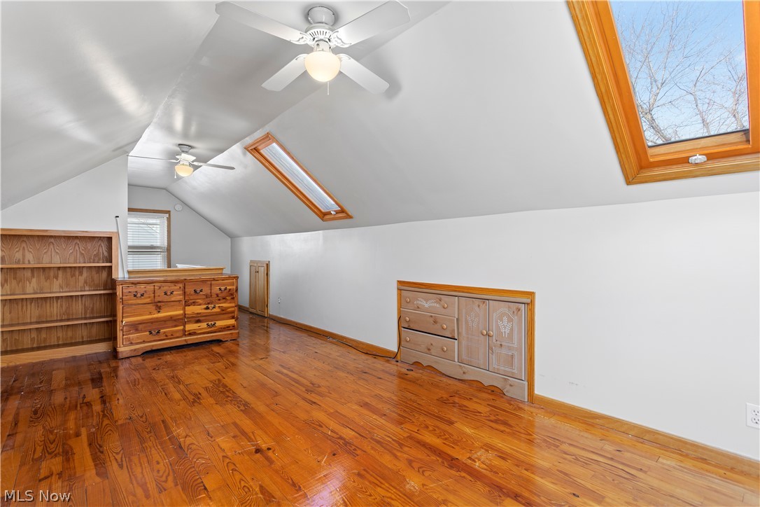 Metropolitan Golf Park Allotment - Residential