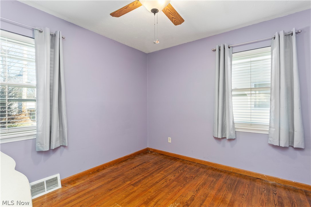 Metropolitan Golf Park Allotment - Residential