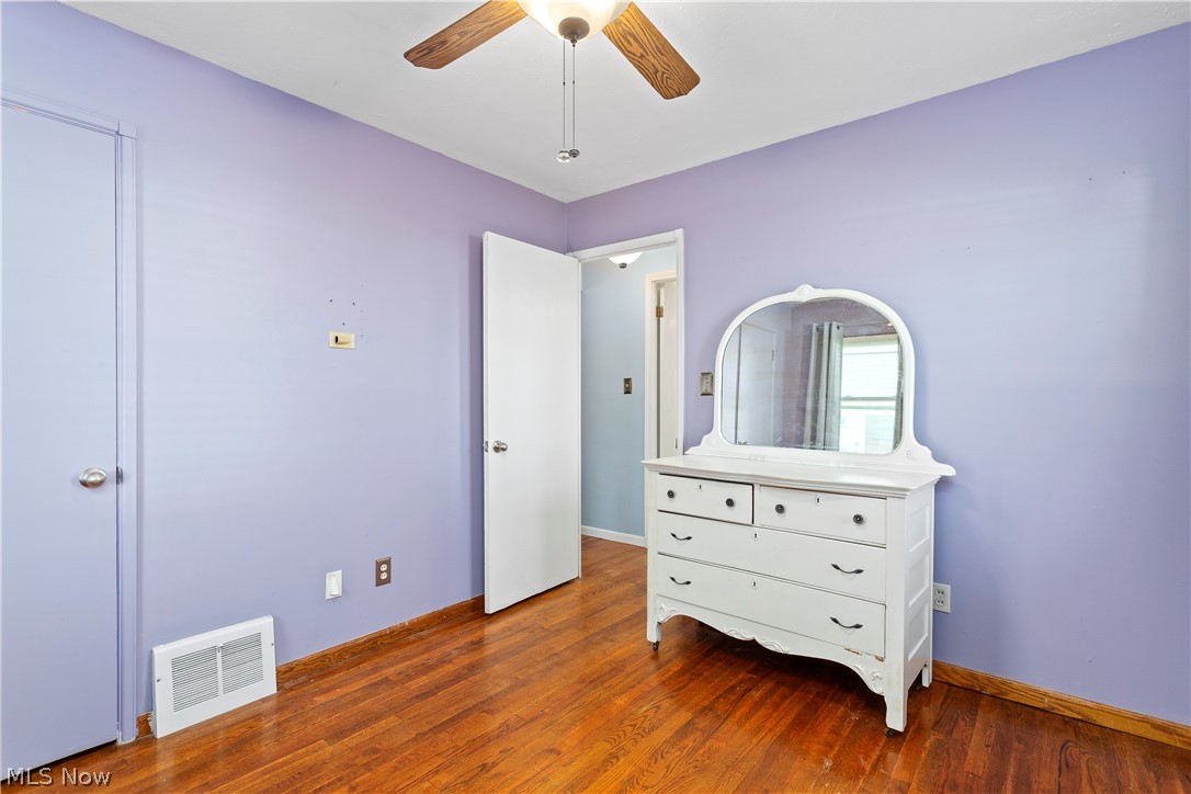 Metropolitan Golf Park Allotment - Residential