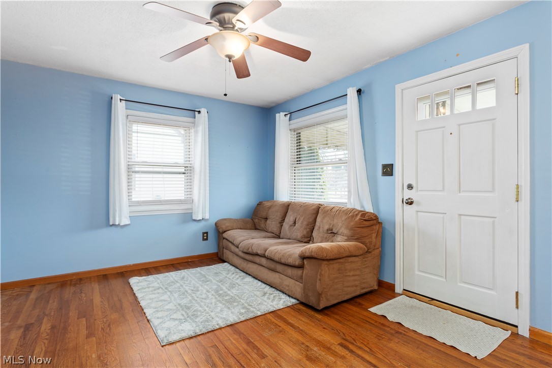 Metropolitan Golf Park Allotment - Residential