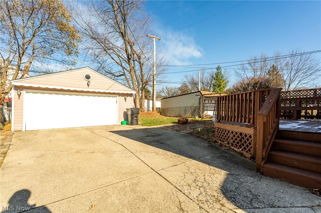 Metropolitan Golf Park Allotment - Residential