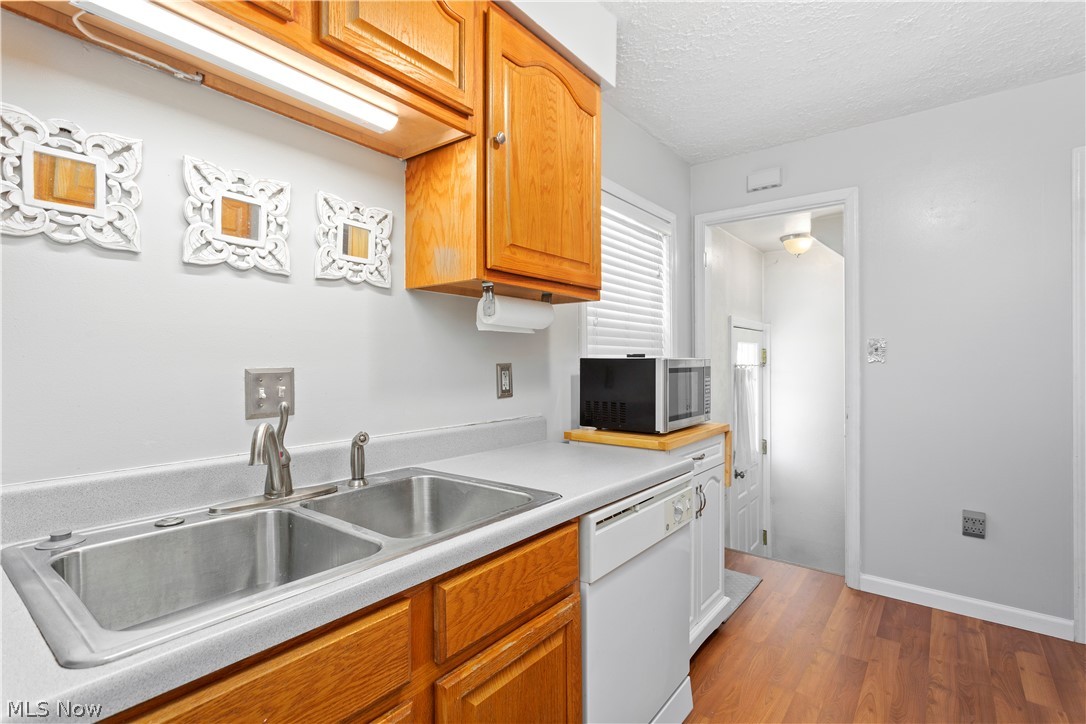 Metropolitan Golf Park Allotment - Residential