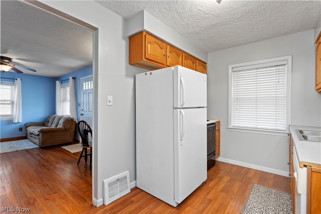 Metropolitan Golf Park Allotment - Residential