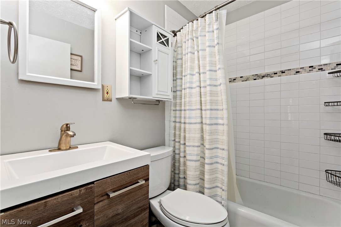 Metropolitan Golf Park Allotment - Residential