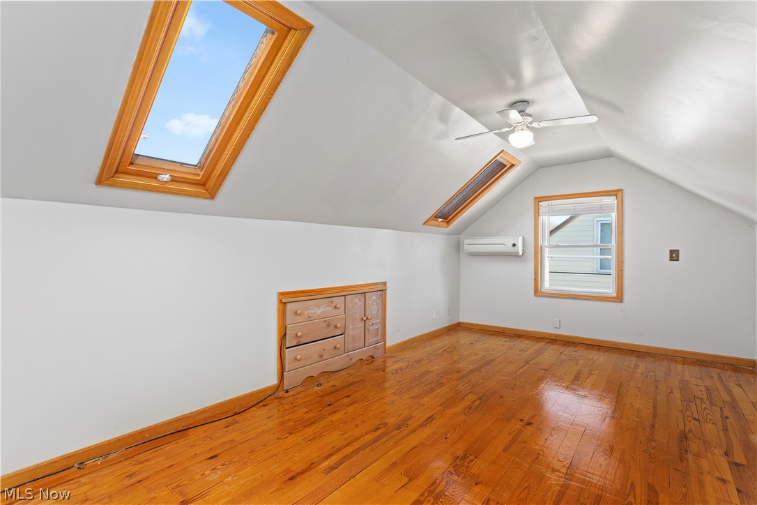 Metropolitan Golf Park Allotment - Residential