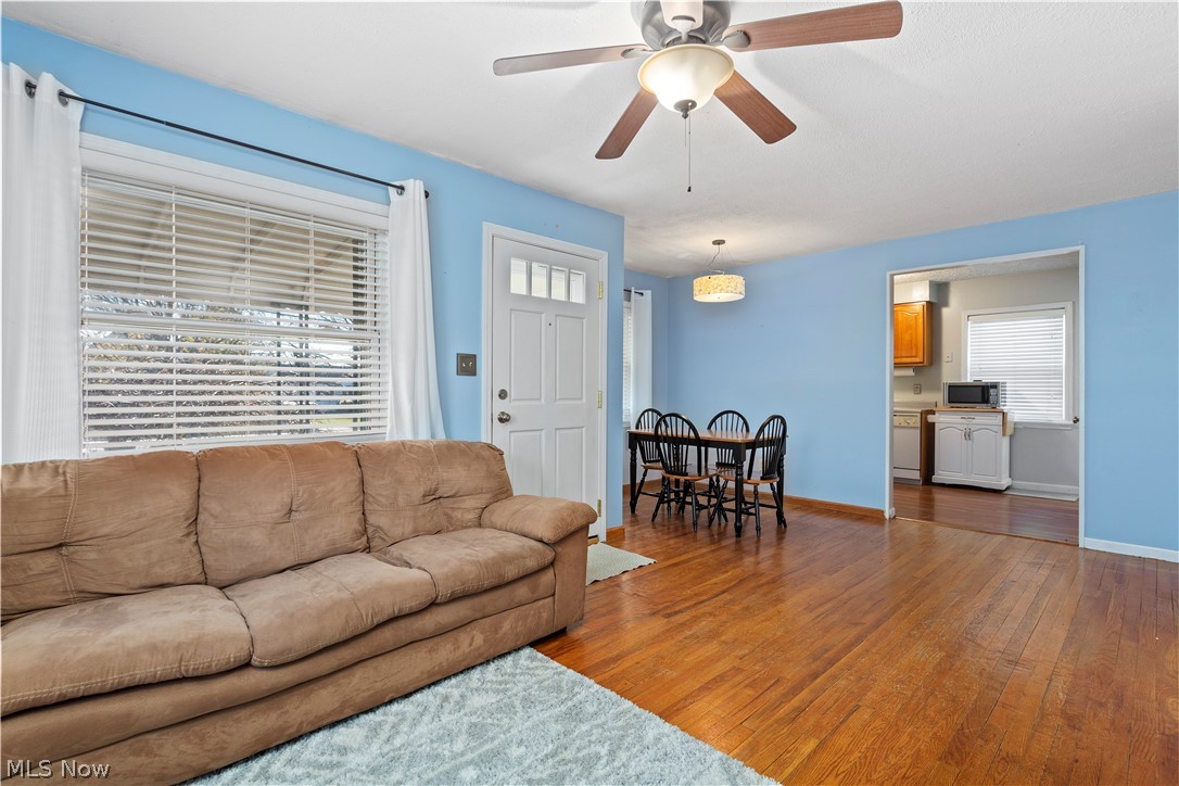 Metropolitan Golf Park Allotment - Residential