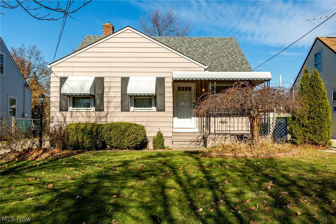 Metropolitan Golf Park Allotment - Residential
