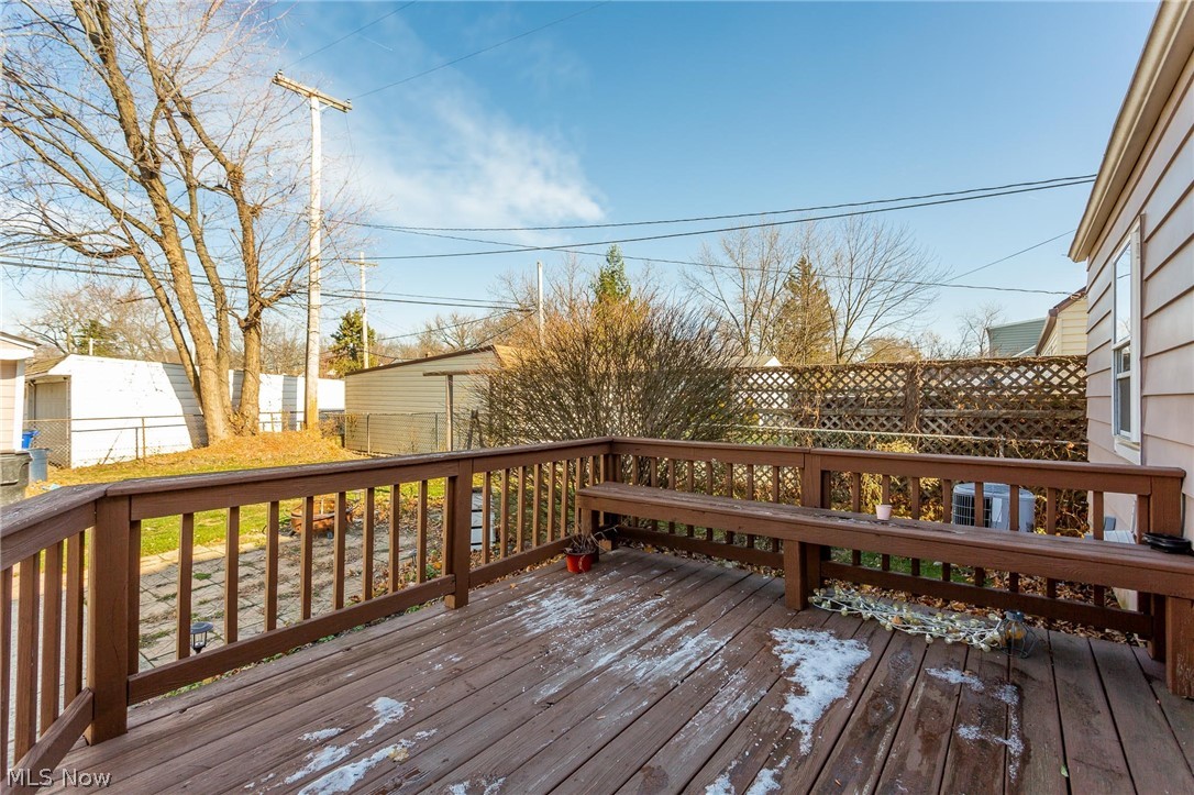 Metropolitan Golf Park Allotment - Residential