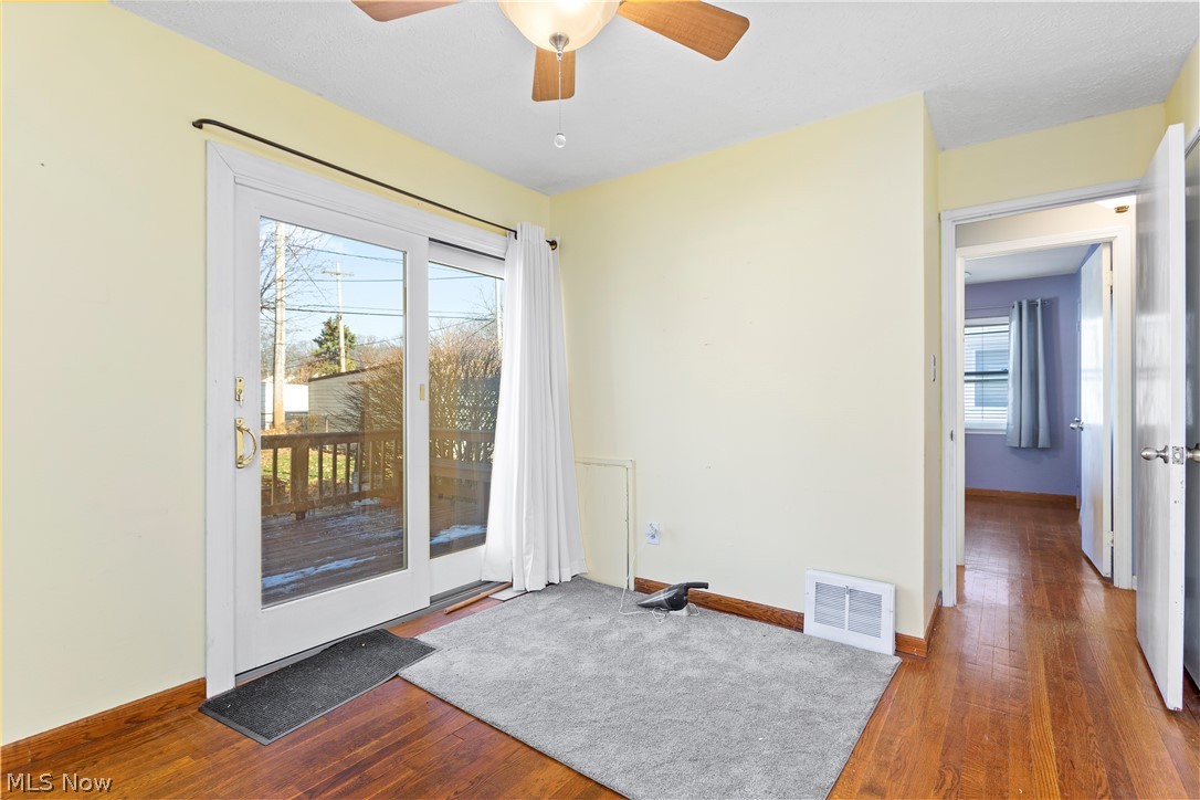 Metropolitan Golf Park Allotment - Residential