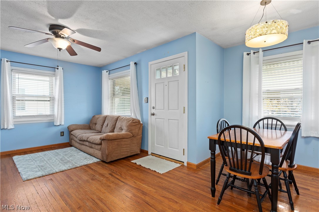 Metropolitan Golf Park Allotment - Residential