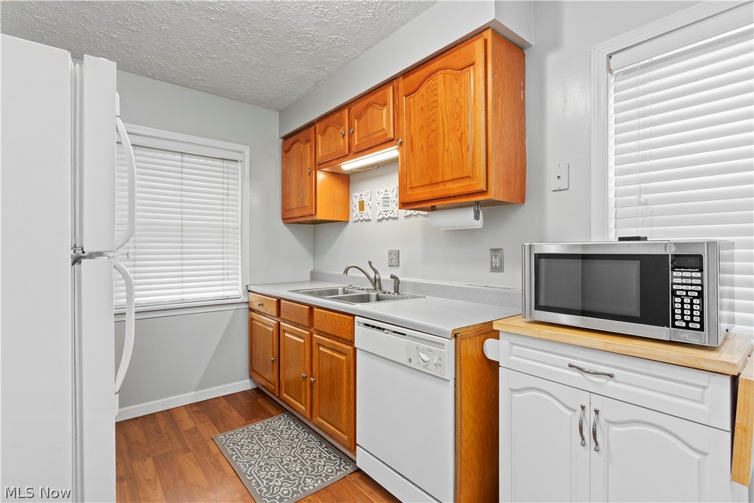 Metropolitan Golf Park Allotment - Residential