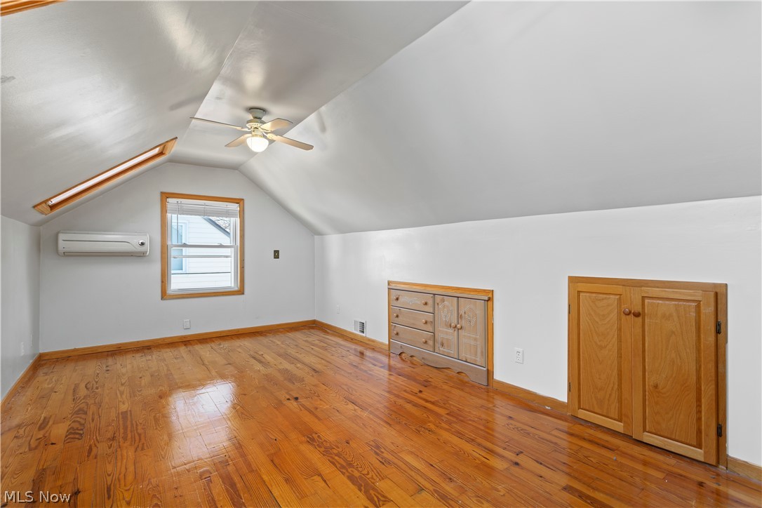 Metropolitan Golf Park Allotment - Residential