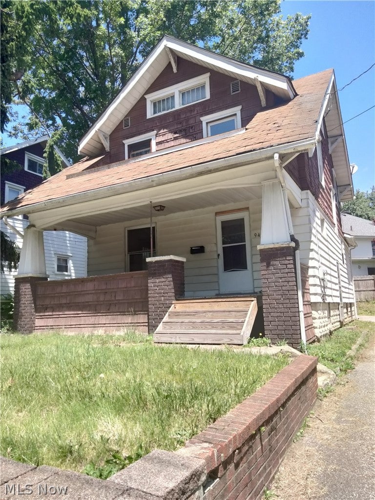 949 W Exchange Street