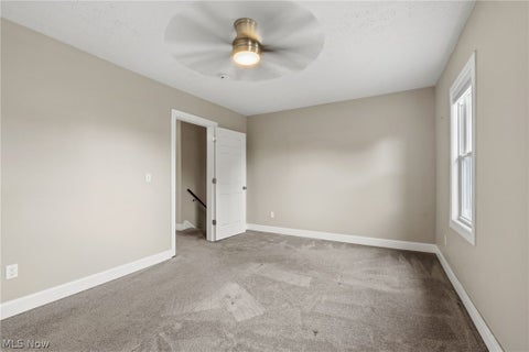 Tiny photo for 3478 Raymont Boulevard, University Heights, OH 44118 (MLS # 5221702)