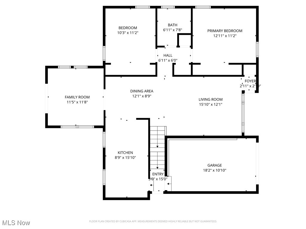 Sedgewick Land Co - Residential