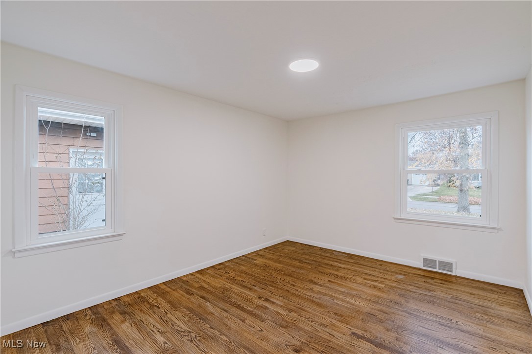 Sedgewick Land Co - Residential