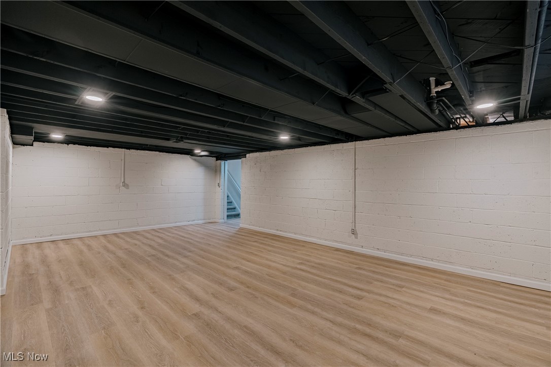 Sedgewick Land Co - Residential