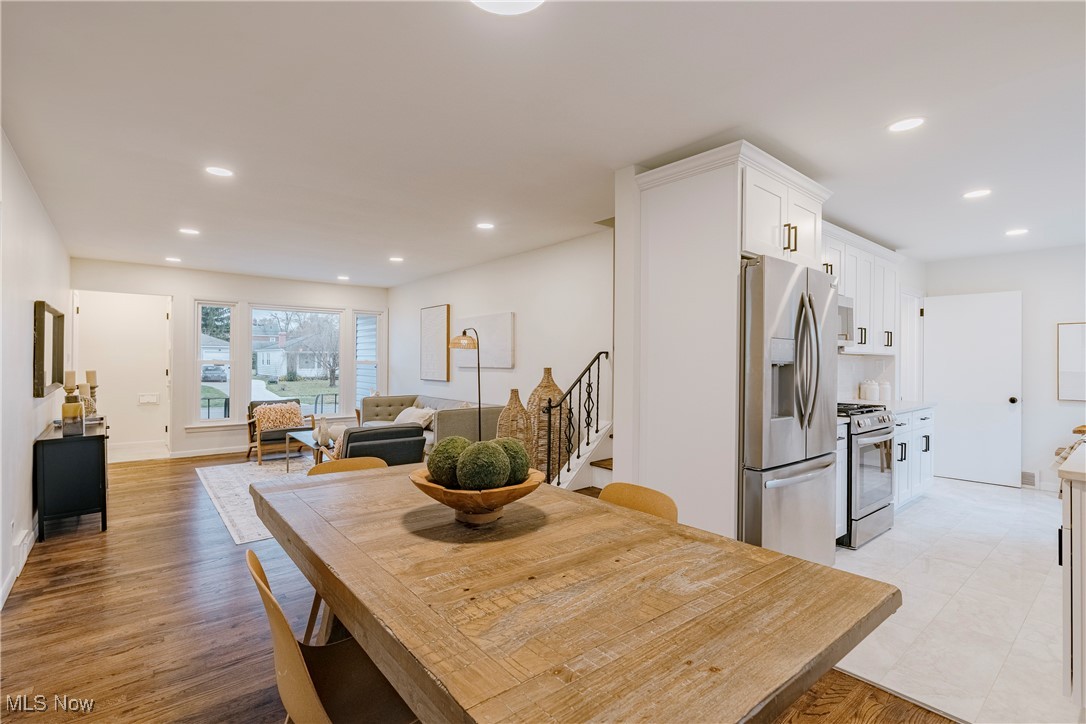 Sedgewick Land Co - Residential