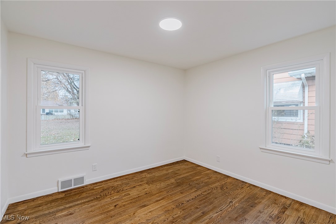 Sedgewick Land Co - Residential