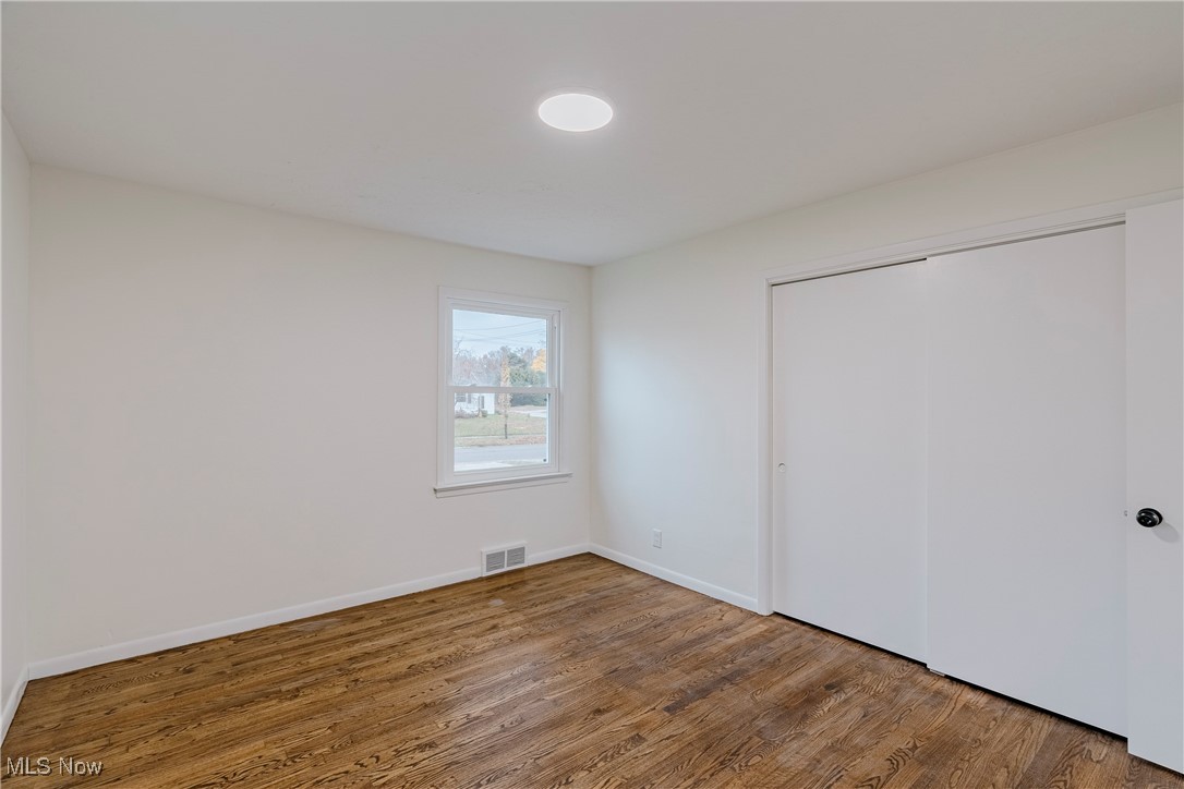 Sedgewick Land Co - Residential