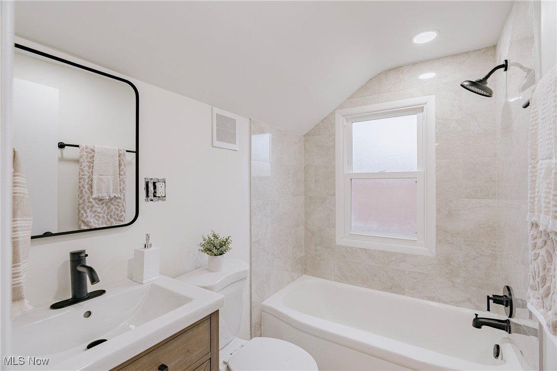 Sedgewick Land Co - Residential