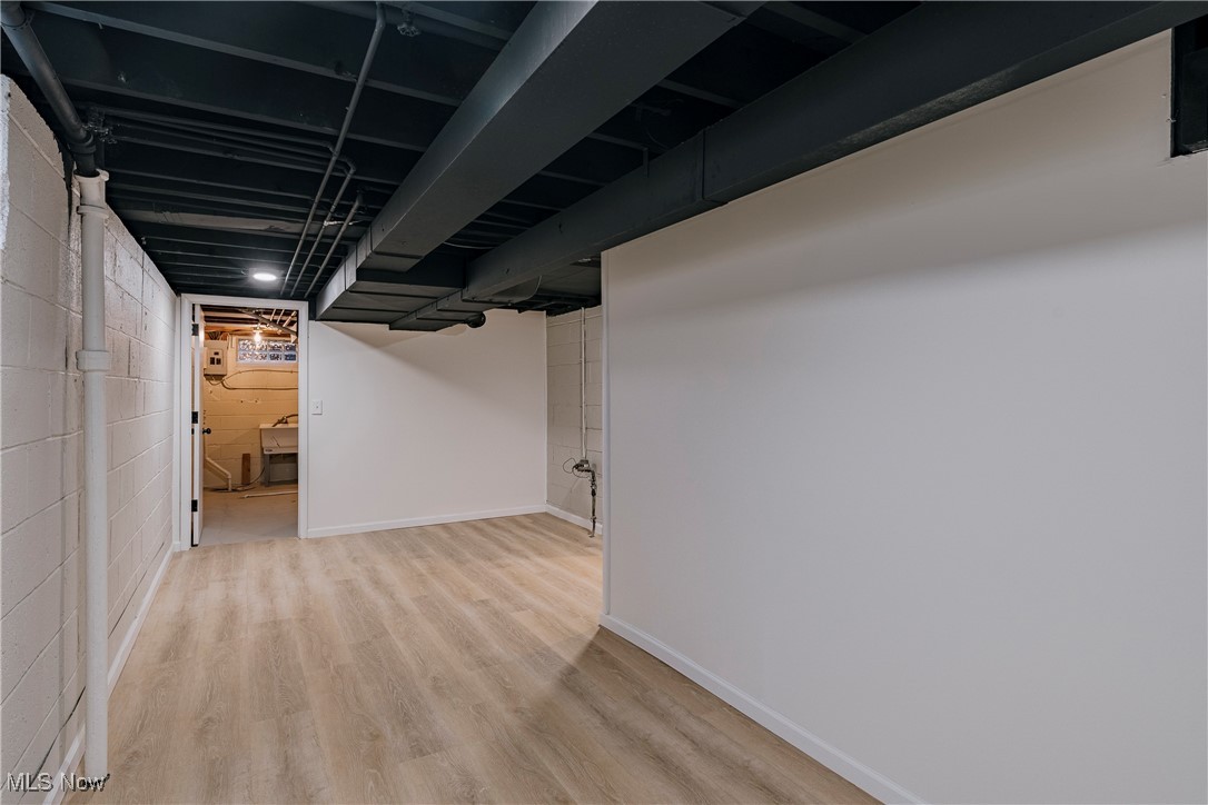 Sedgewick Land Co - Residential