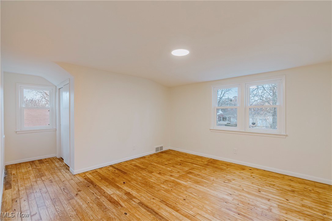 Sedgewick Land Co - Residential