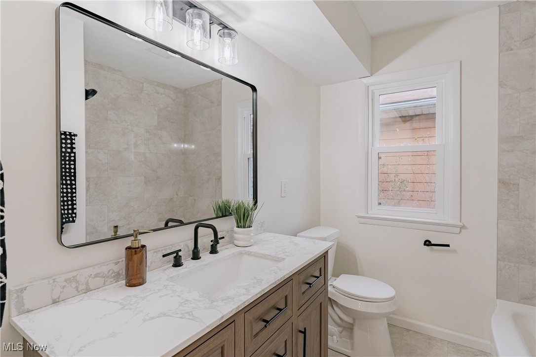 Sedgewick Land Co - Residential