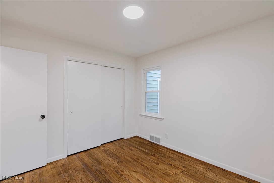 Sedgewick Land Co - Residential