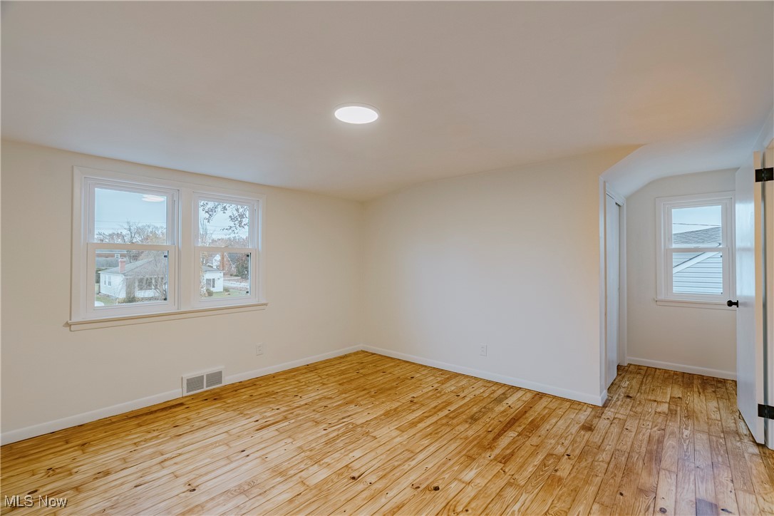 Sedgewick Land Co - Residential