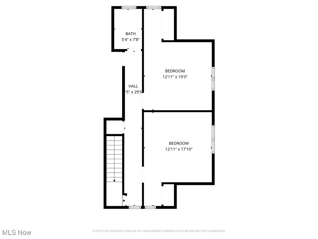 Sedgewick Land Co - Residential