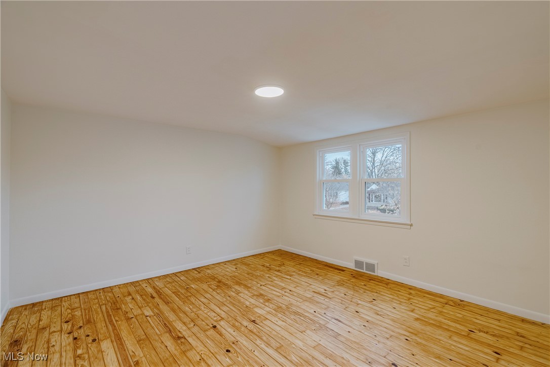 Sedgewick Land Co - Residential