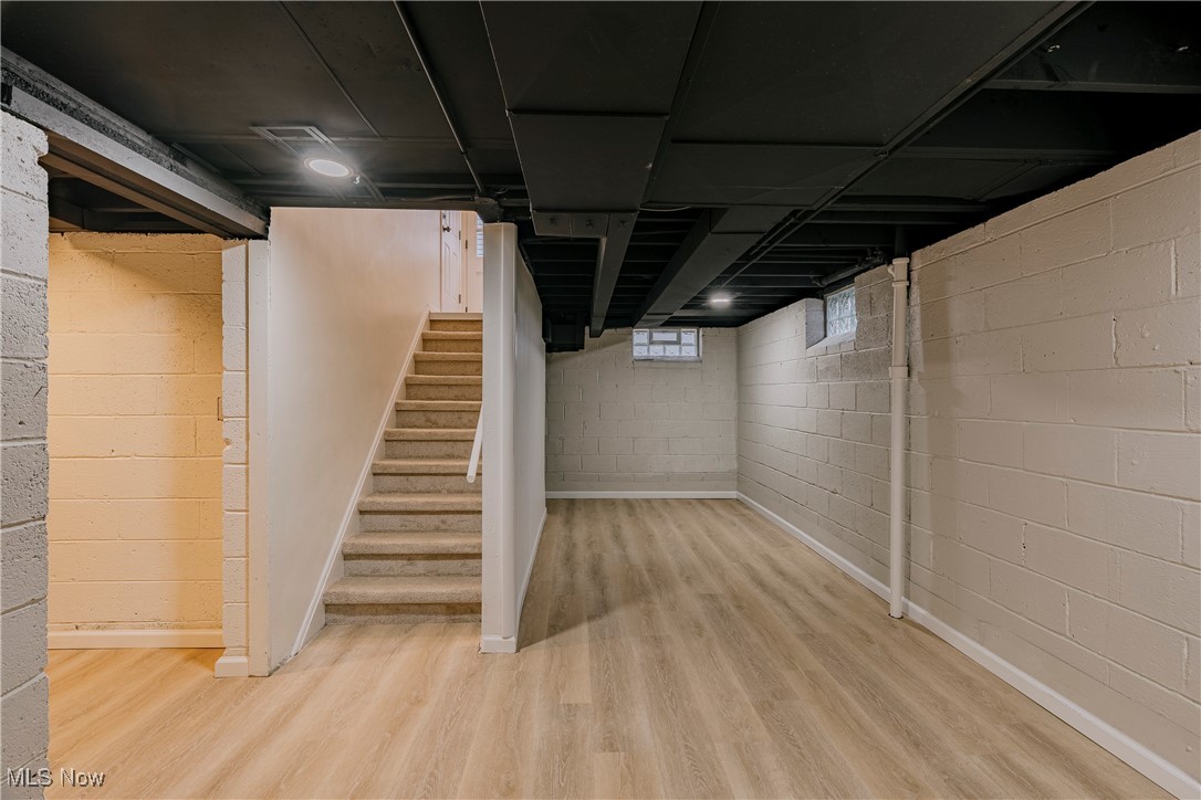 Sedgewick Land Co - Residential