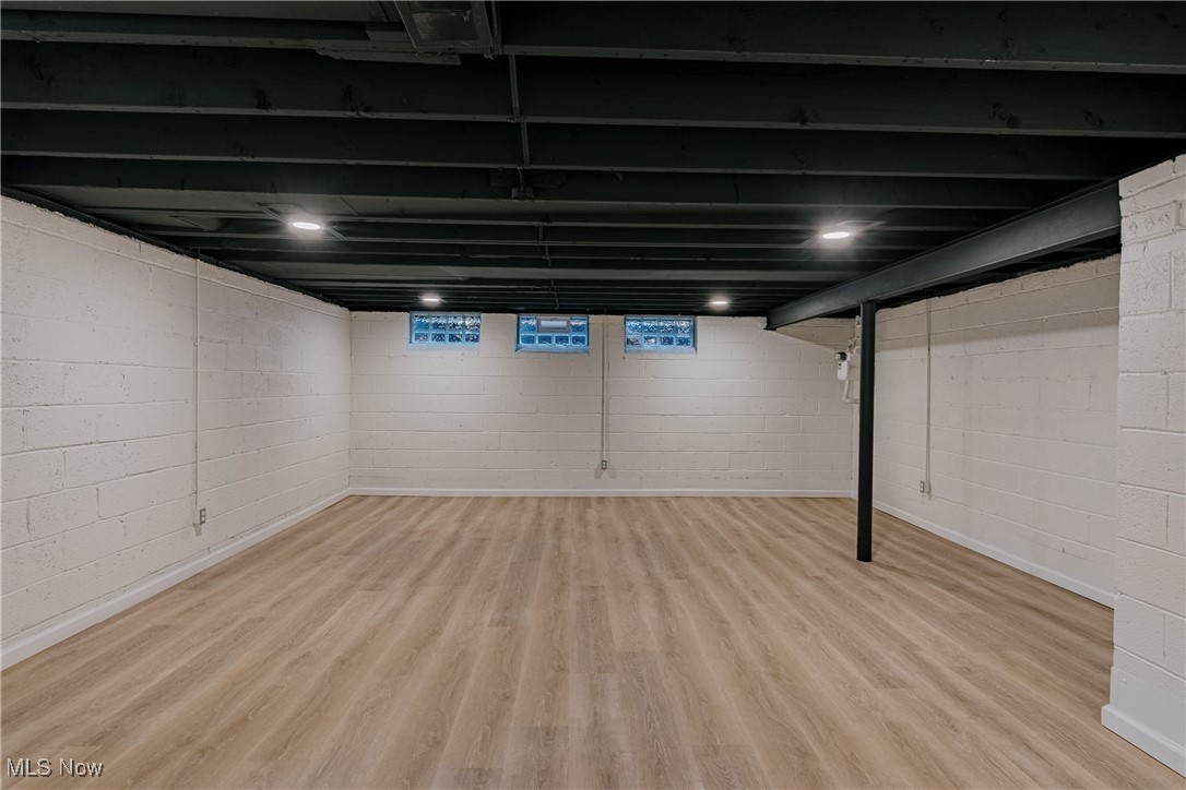 Sedgewick Land Co - Residential